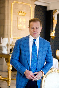 Soleil To Advance All Core Development and Delivery Workstreams in Parallel