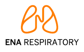 ENA Respiratory.png