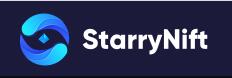 STARRYNIFT LOGO.jpg