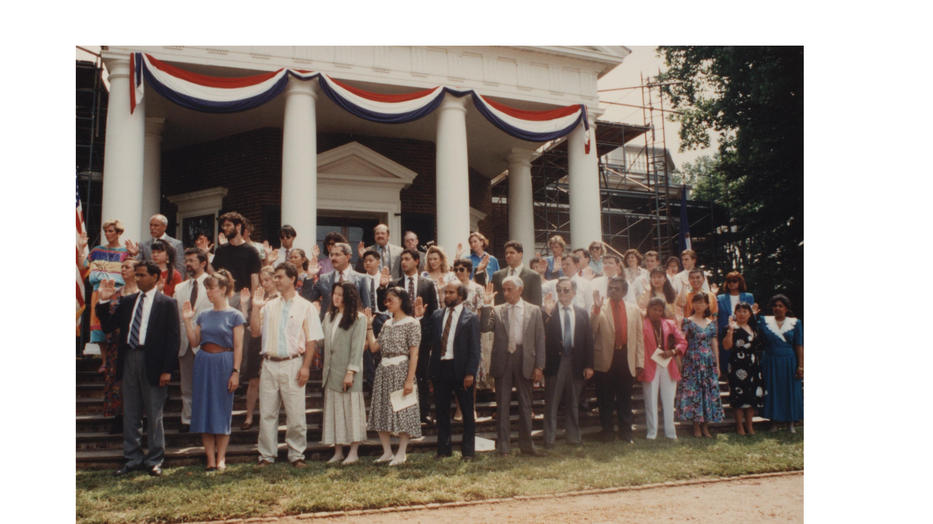 Citizens_Monticello