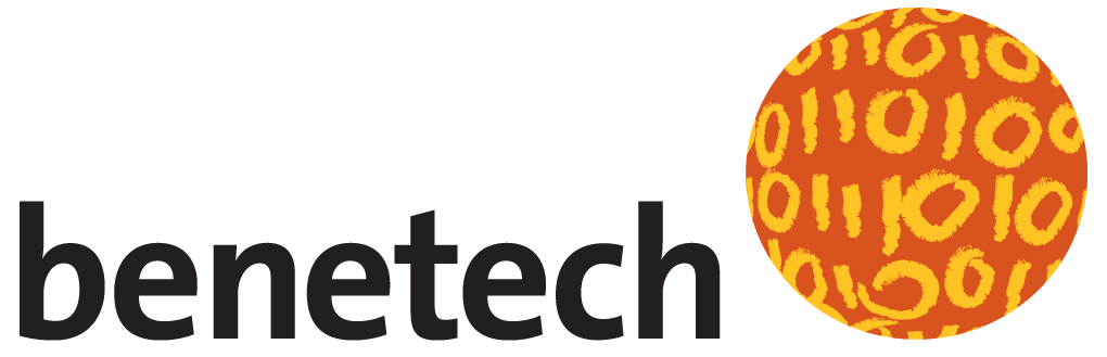 CURRENT VERSION_Benetech Logo_Transparent Background, Without Tagline, Horizontal (1).png