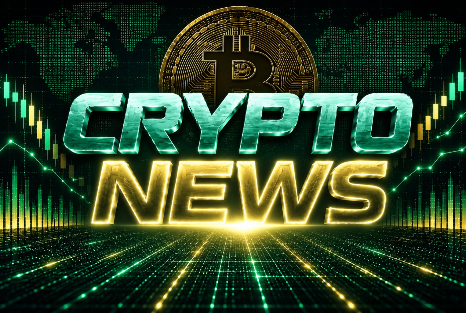 AlphaPepe Crypto