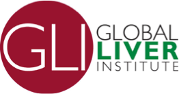 Global Liver Institute