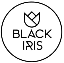 Black Iris Social Club and Virginia Blockchain Council Announce Partnership to Merge Art, Innovation, and Blockchain Technology