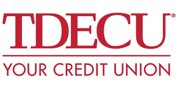 Meet Tex: TDECU’s Sm
