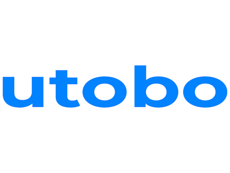 utobo inc.