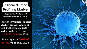 Cancer Profiling Market.png