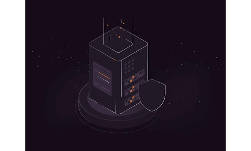 Gcore Helps Ucom Safeguard Public Live Broadcast Infrastructure During Armenia’s Parliamentary Elections
