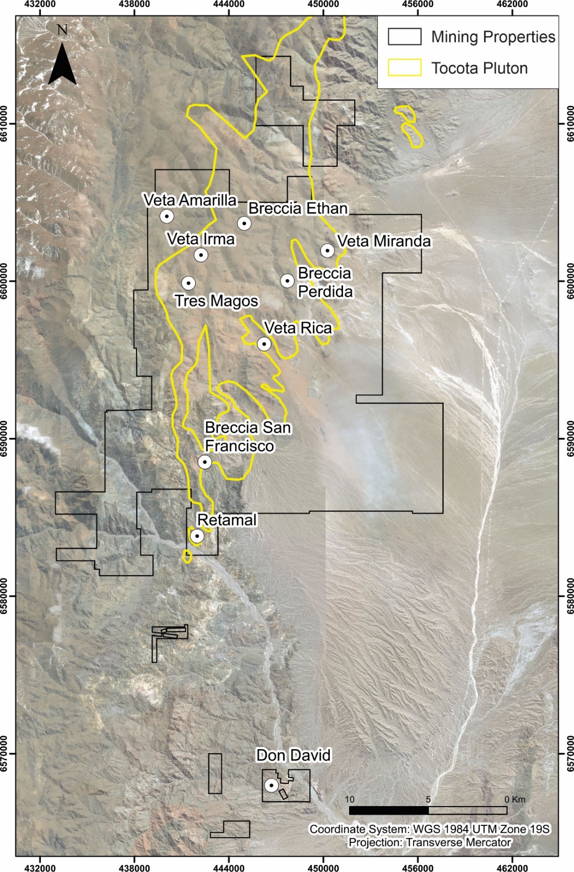 Figure 1.  