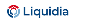 Liquidia Announces Poster Presentation at the American Thoracic Society (ATS) 2024 International Conference on Its Open-Label Safety Study of L606 (Liposomal Treprostinil) in Patients with PAH and PH-ILD