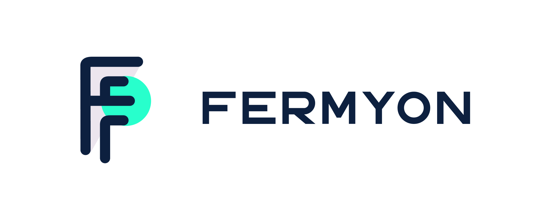 Fermyon Logo.png