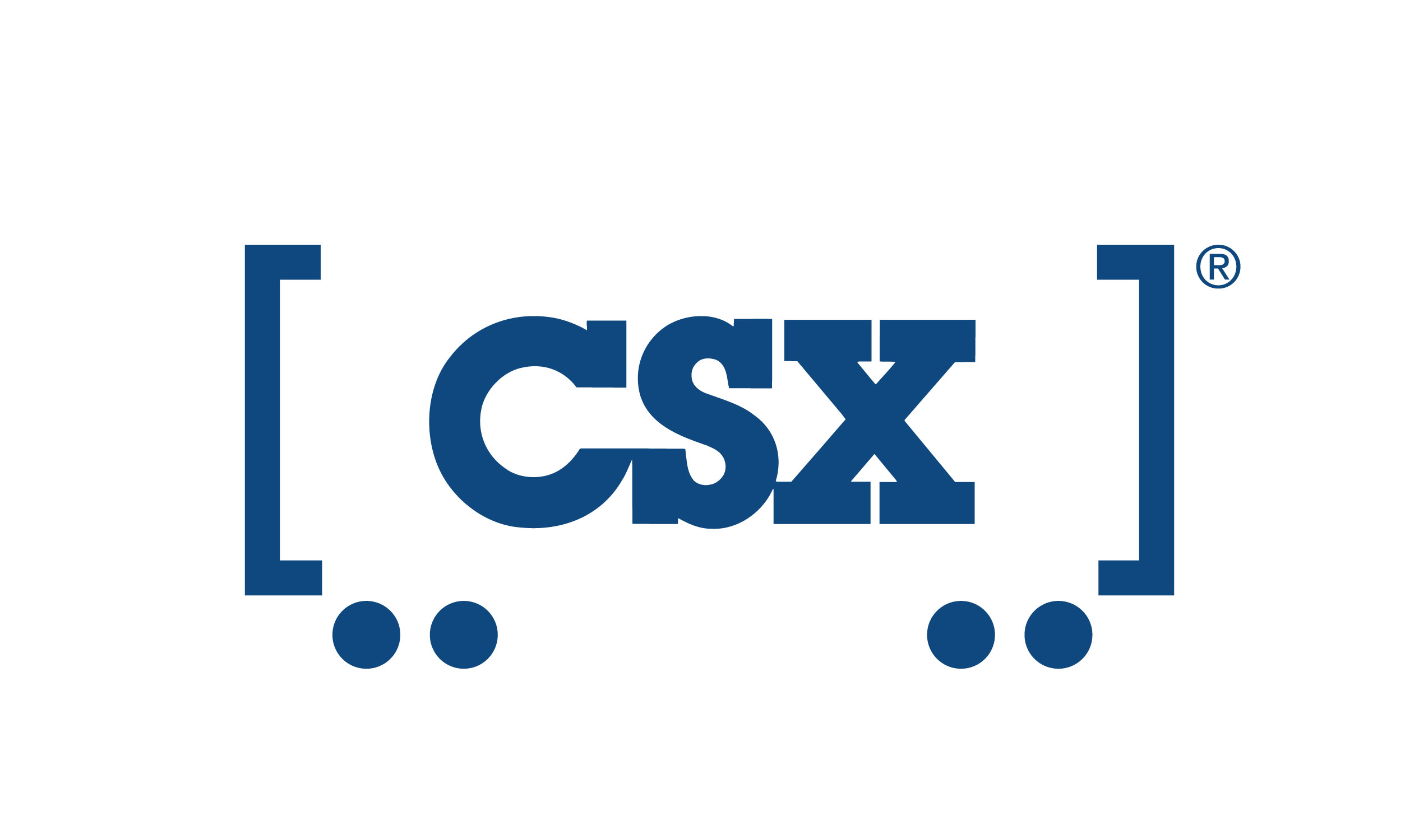 CSX_Blue_RGB_300dpi.jpg