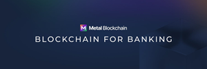 Metal Blockchain Logo.png