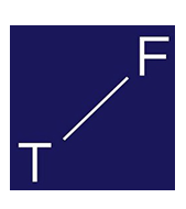 Trader's Fair logo.PNG