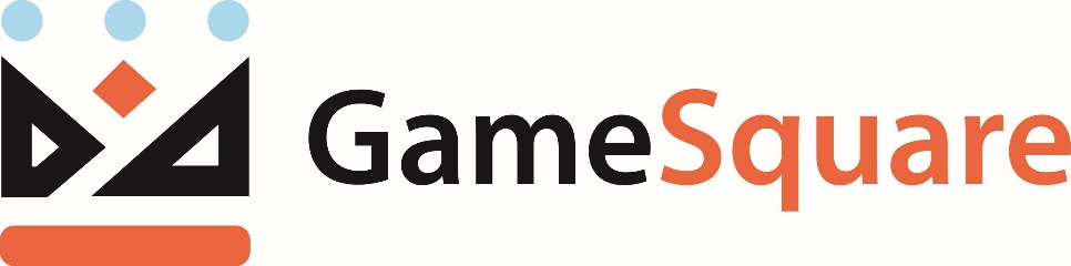 gamesquare_logo.png