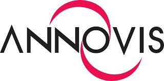 Annovis Bio (NYSE: ANVS) to Present at H.C. Wainwright 26th Annual Global Investment Conference