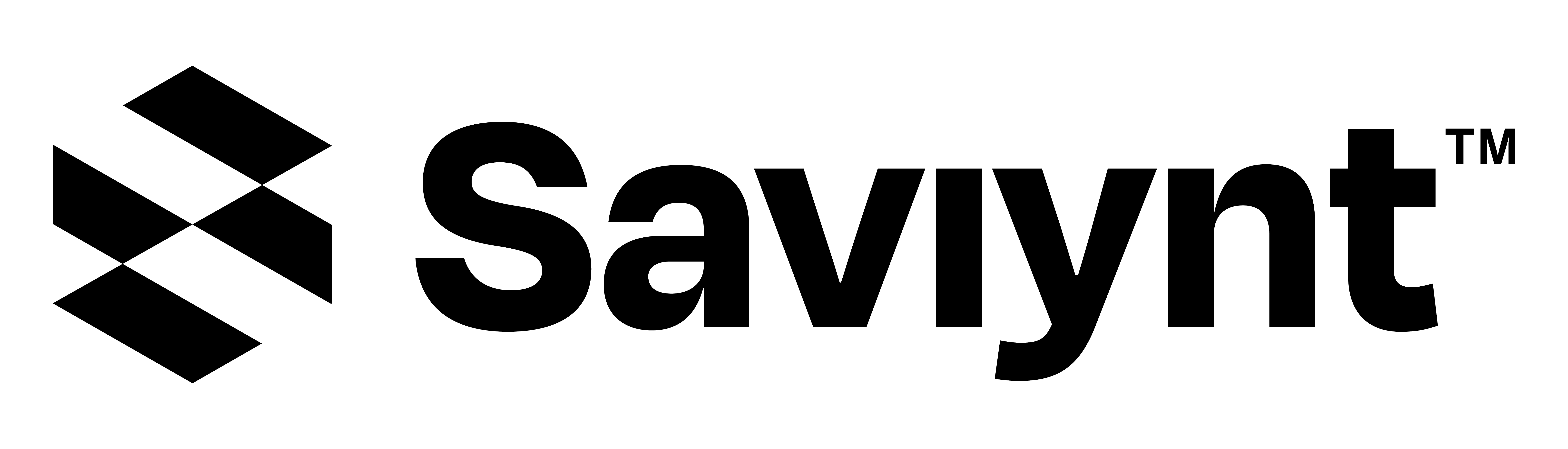 Saviynt (BlackONLY) Full Logo wTM - 1920x550.png