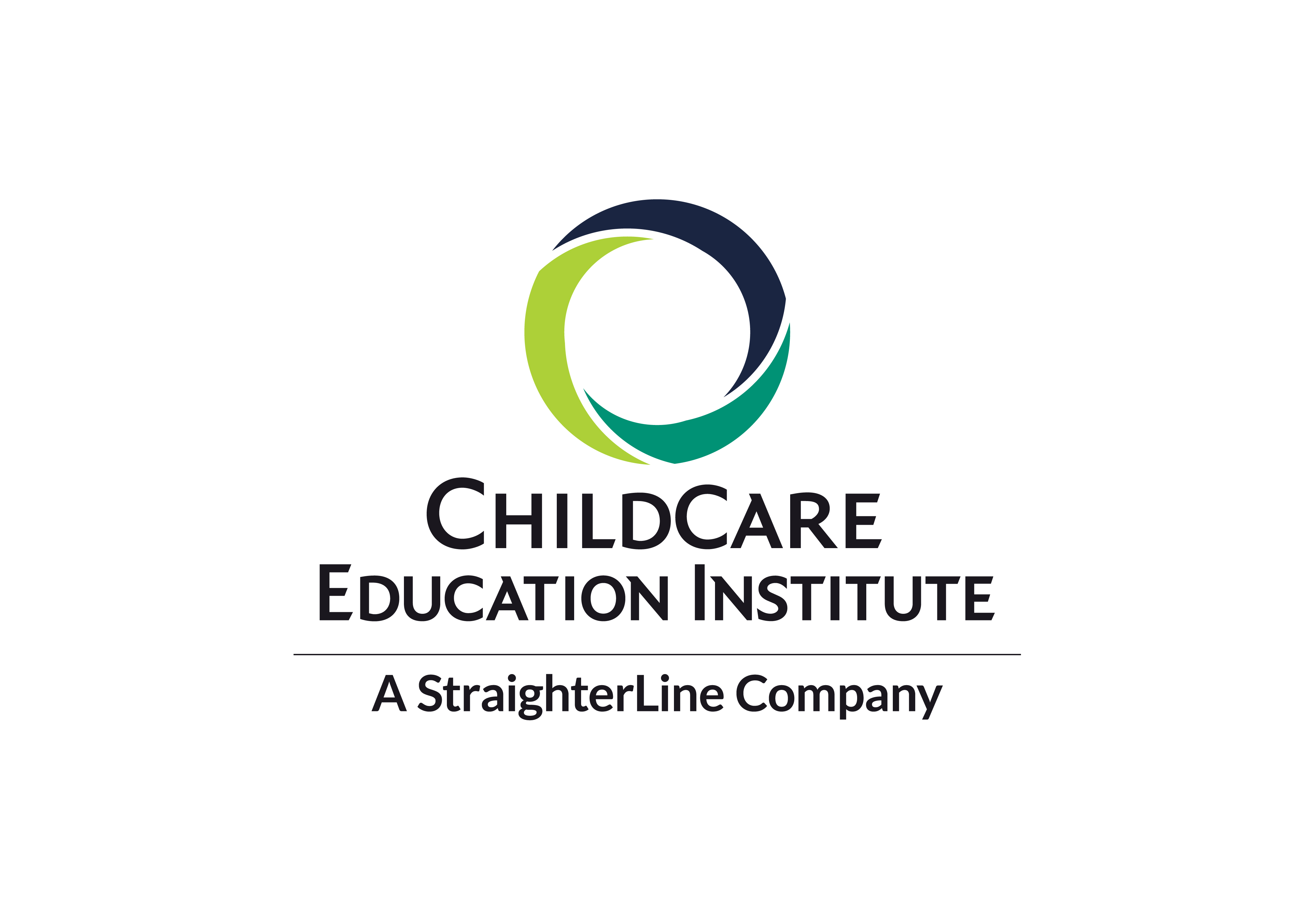 ChildCare Education Institute Offers NoCost Online Course