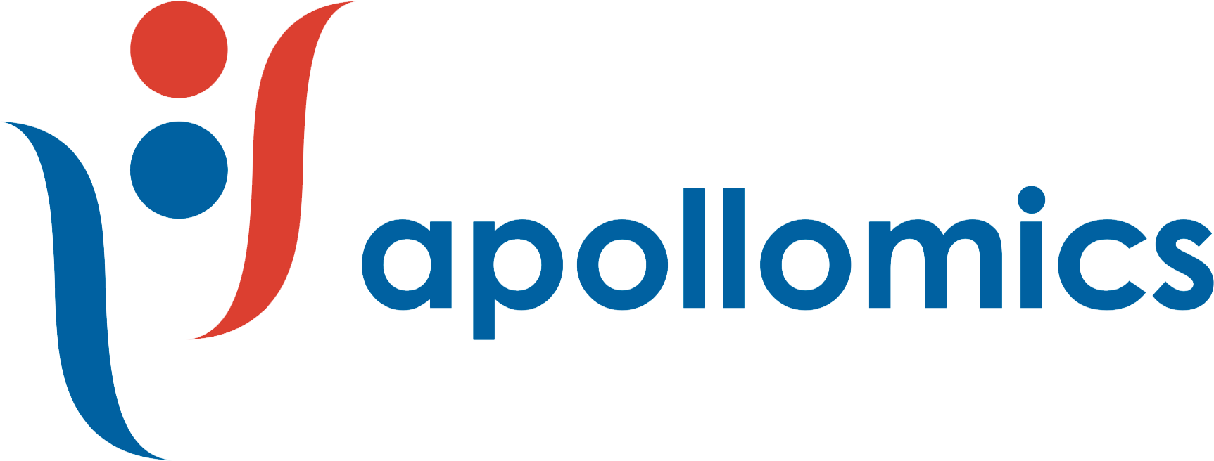 apollomics_logo.png