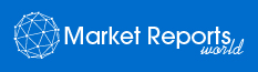 Digital Asset Management (DAM) Market 2022 | Size, Share, Growth | Global Industry Demand, Key Players Update, Opportunity, Sales & Revenue, Types and Applications | Top Countries Data and Forecast to 2029 | Market Reports World