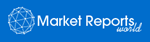 Electrical Services Market Size, Share and Growth [2022]