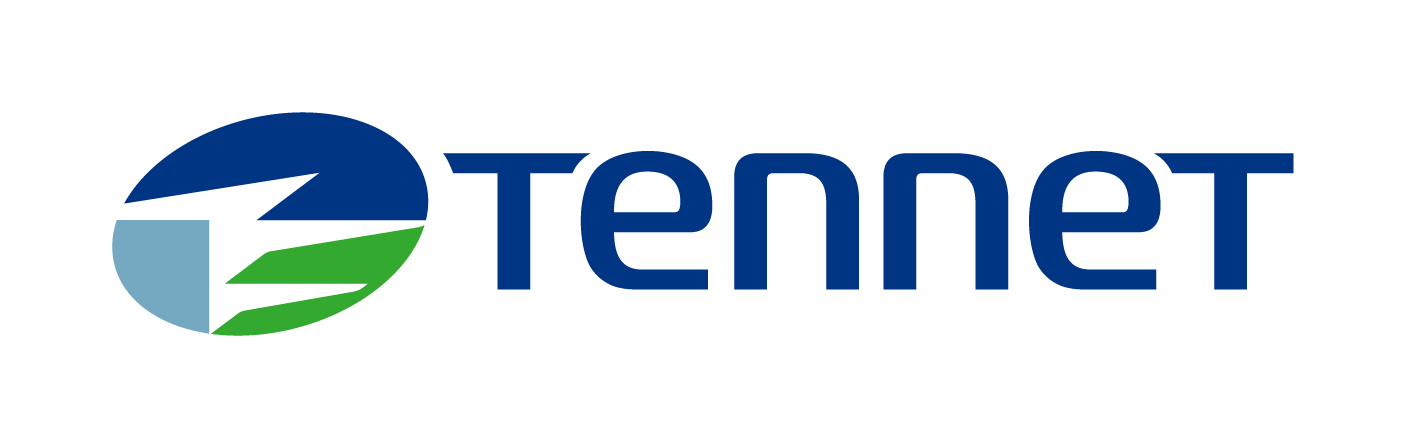 TenneT logo