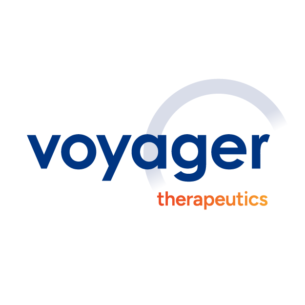 voyager therapeutics cash