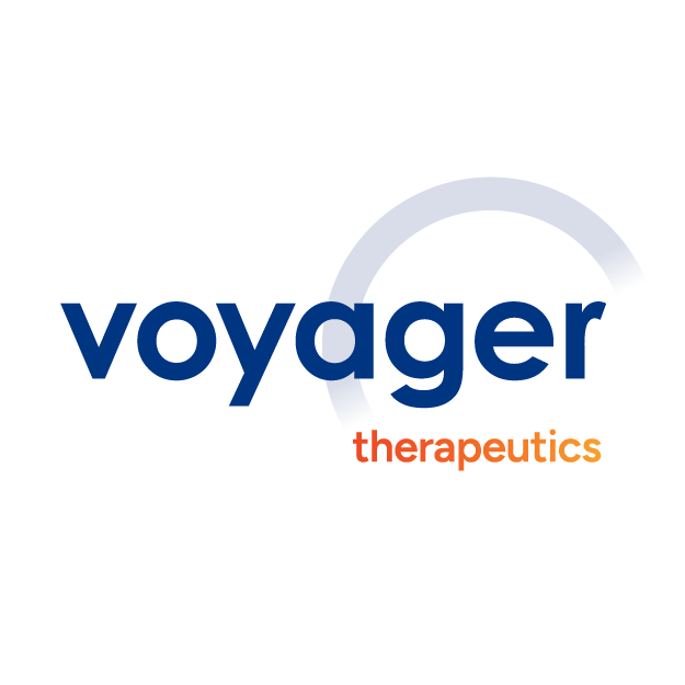 Voyager Therapeutics to Present at Multiple Upcoming Investor Conferences