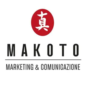 Logo-Studio-Makoto-Agenzia-di-Marketing-e-Comunicazione.png