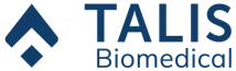 Talis Biomedical.png