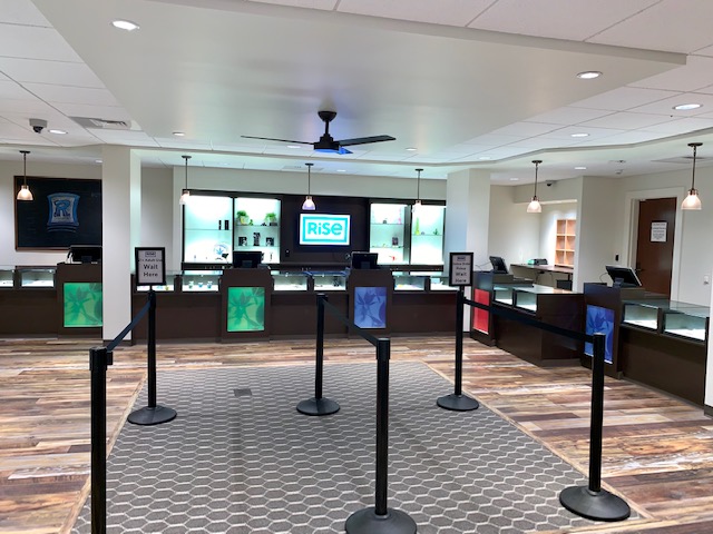 Rise Amherst interior 3