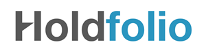 Holdfolio-logo-high-res.png