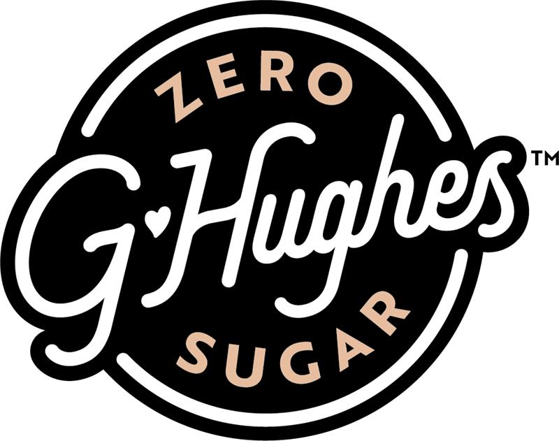 G Hughes Logo.jpg