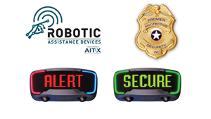 rad-premier-protective-security-2-rosa-3.0-alert-1920x1080
