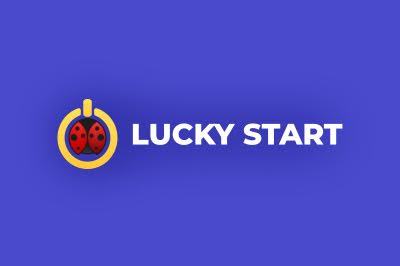 LuckyStart Casino.jpg