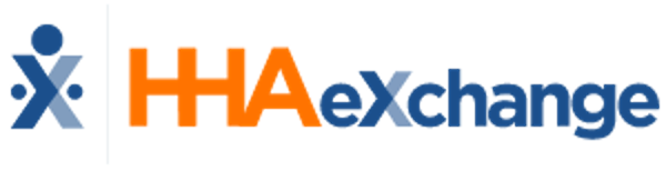 HHAeXchange Expands Leadership Team to Advance Innovation, Customer Success, and Network Performance