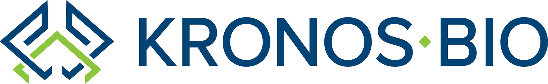 KronosBio_Logo.jpg