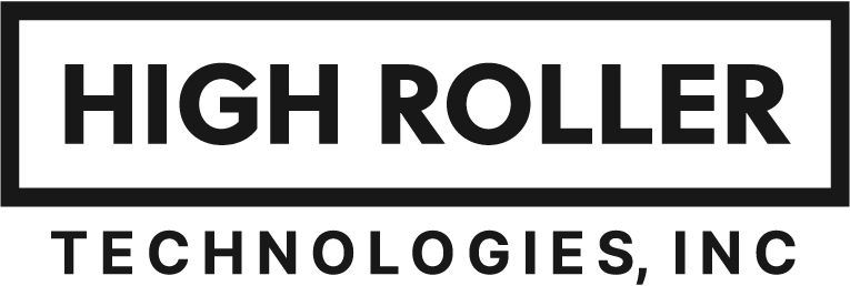 High Roller Receives Notice of Non-Compliance with NYSE American Continued Listing Standards