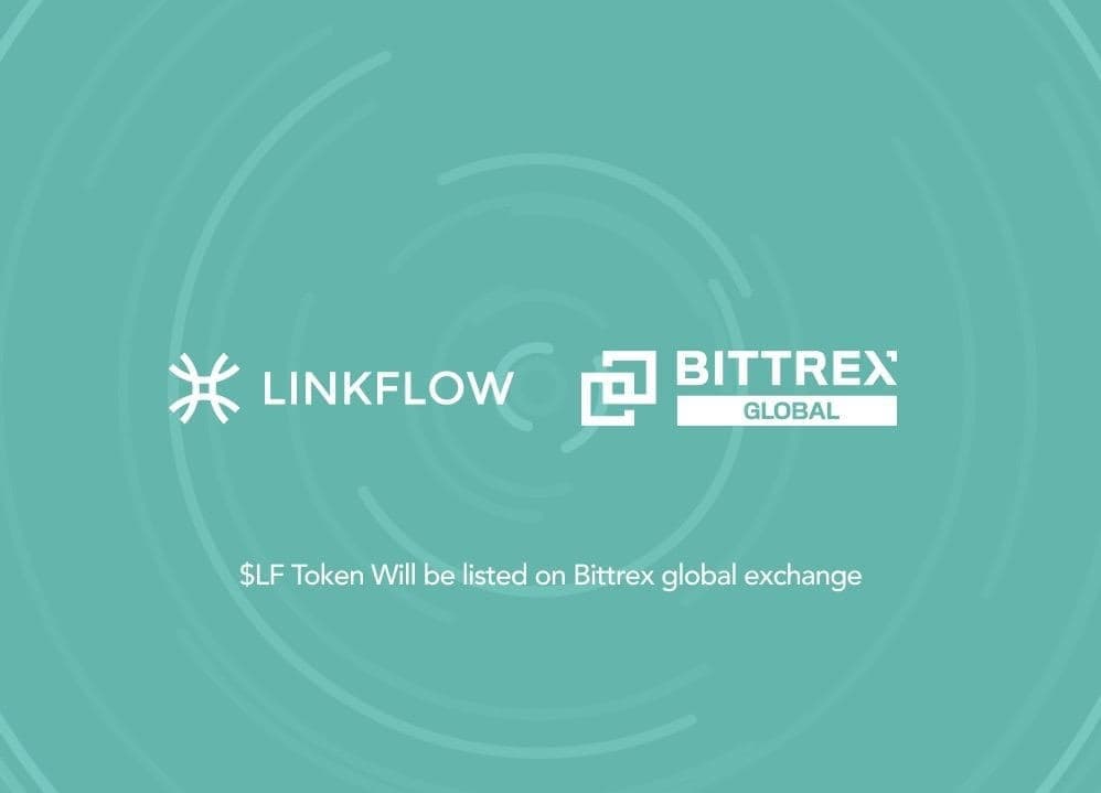 Bittrex