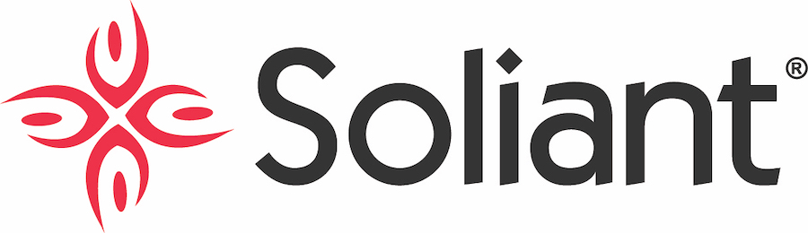 SOL-Logo_1651697280912.jpg
