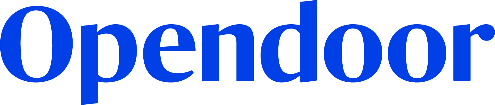 Opendoor Logo.jpg