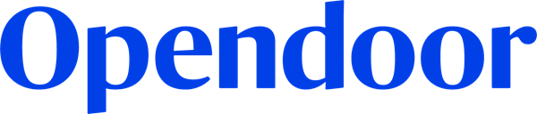 Opendoor Logo.jpg