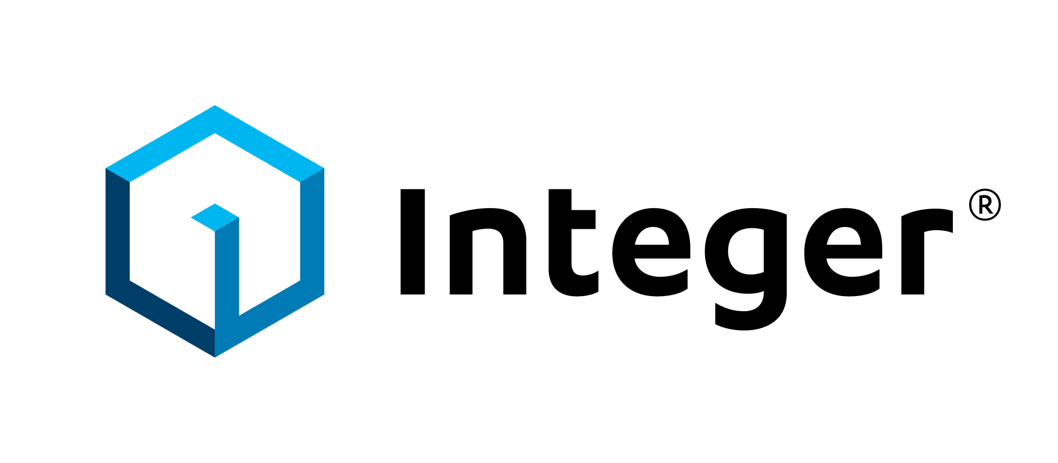 Integer to Present at Truist Securities MedTech Conference on June 17