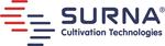 Surna Announces New Organic Growth Strategy - GlobeNewswire