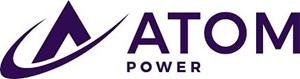 Atom Power Logo.jpg