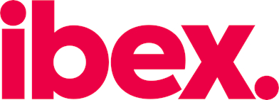 Angel “Potski” Alvarez Named President of ibex Philippines