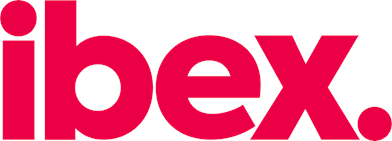 ibex.jpg