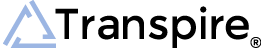 Transpire.png