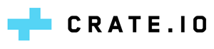 Crate - Logo.png