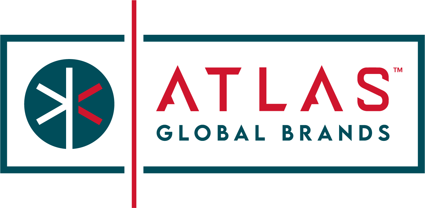 Atlas Global Brands Logo.png